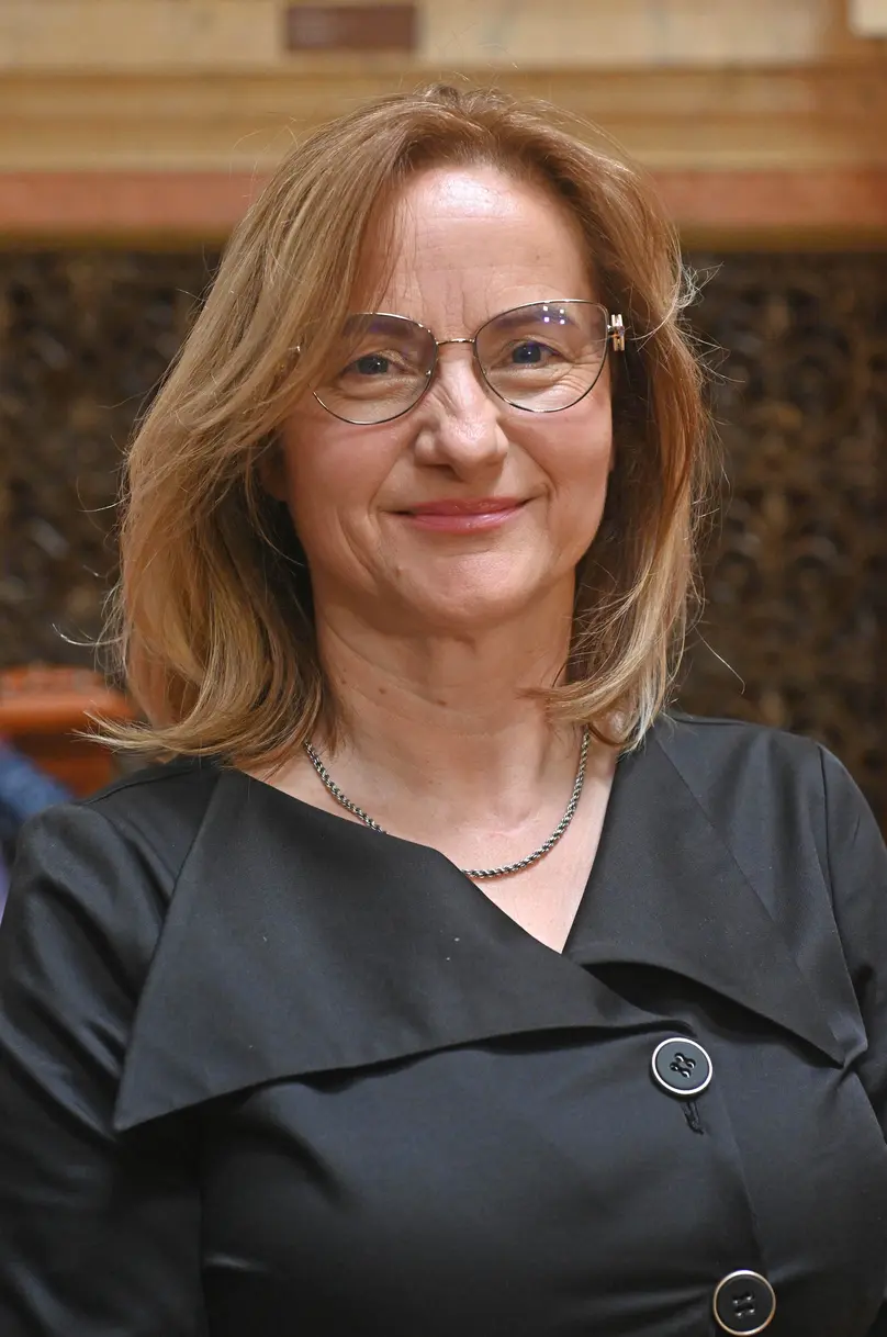 Read more about the article Újabb teher az általános orvosi ellátásra